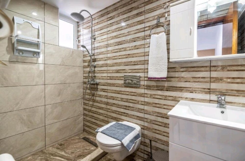 Hotel Dimitra Sun 44/50