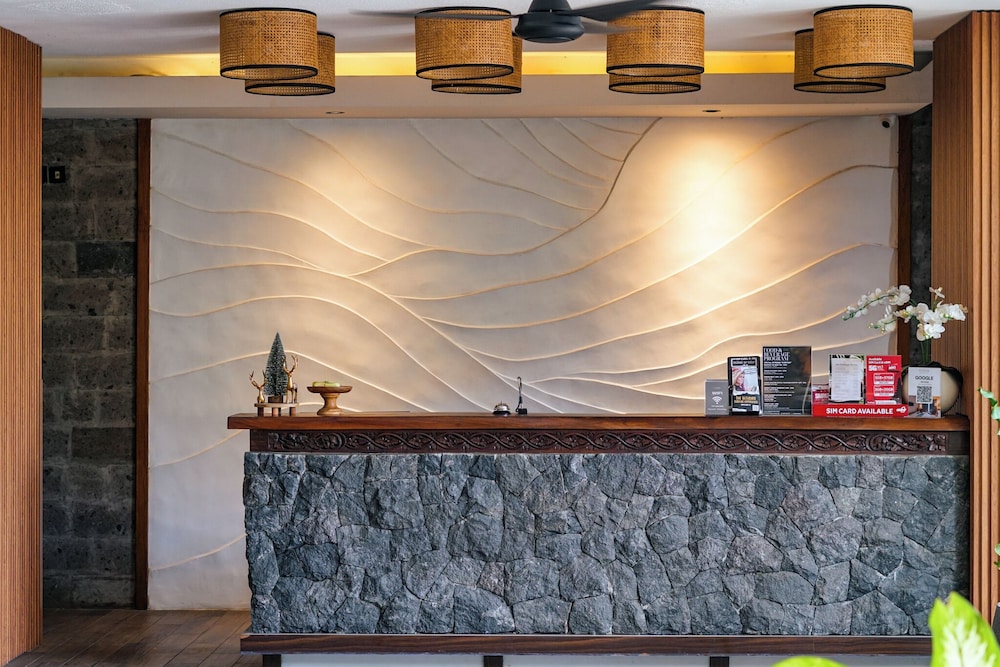 Tusita Boutique Hotel 10/54