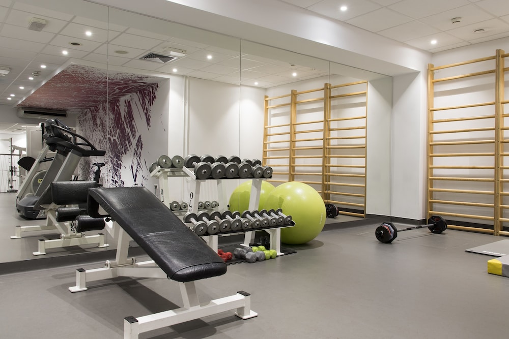 sport_facililities