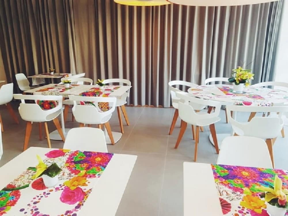 Hotel Riva Art & Spa 35/50