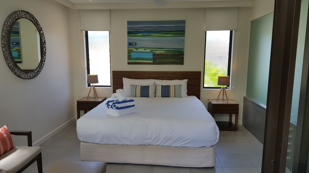 Temple Resort & Spa Port Douglas 17/50