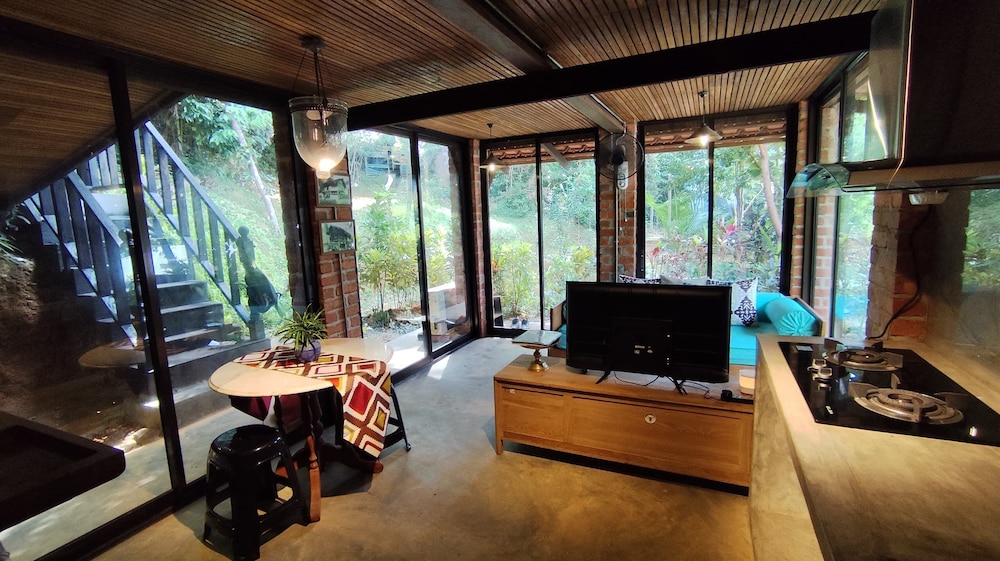 S`ekar Pinang Langkawi 10/50