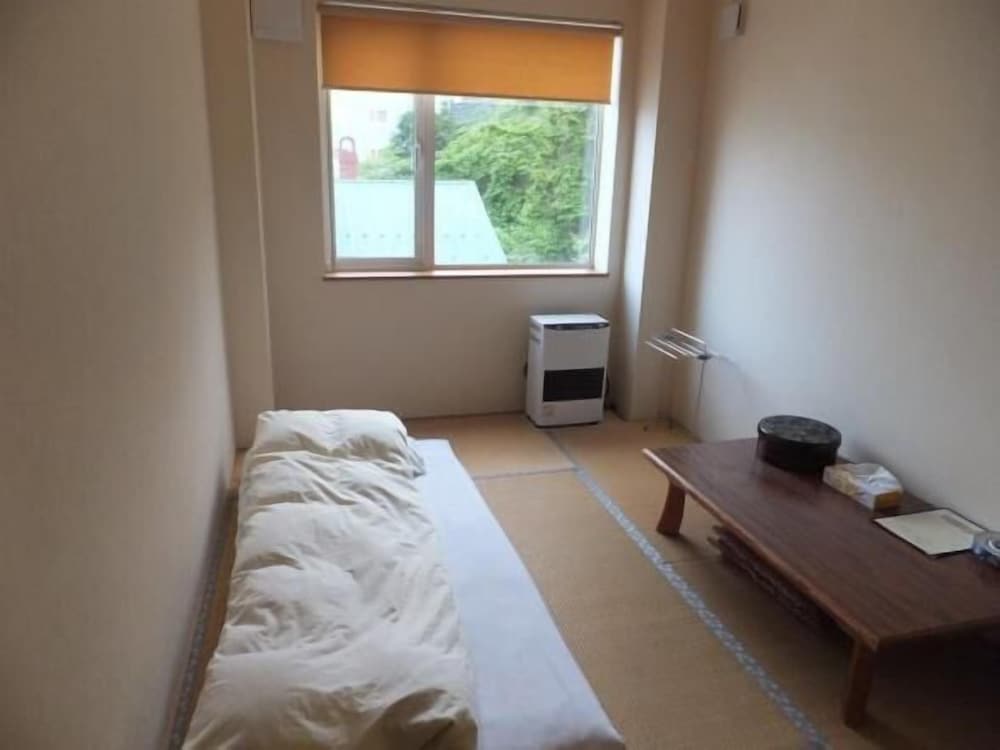 Ryokan Yamaichi 12/49