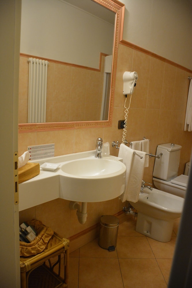 Romantik Furno 48/49