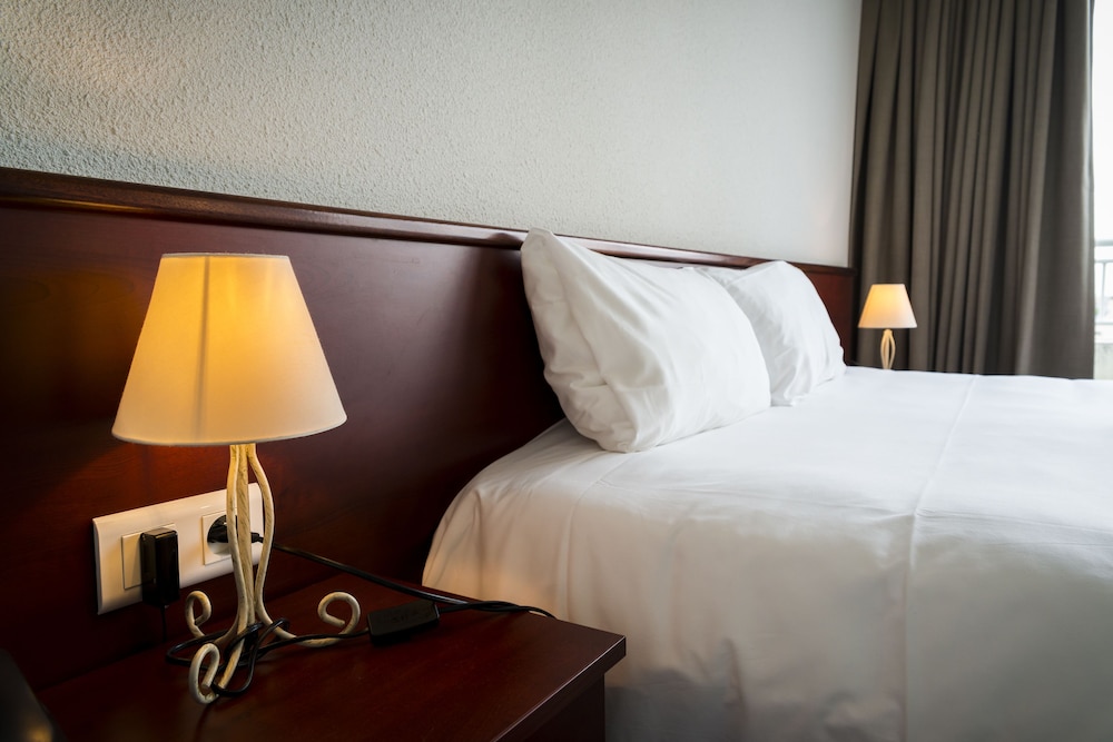 Brit Hotel Saint Brieuc St Brieuc Langueux 11/69