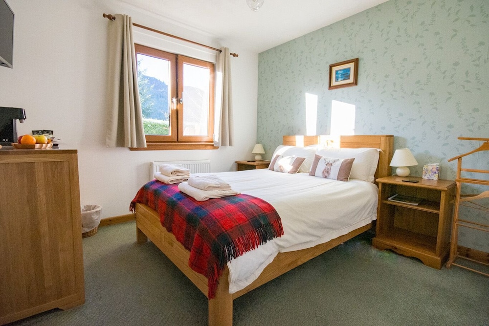 Craik Na Dav B&B 7/49