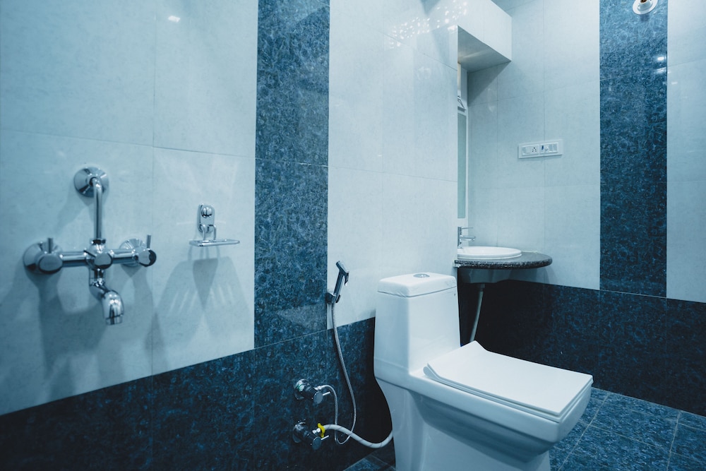 Hotel Akashdeep 45/50