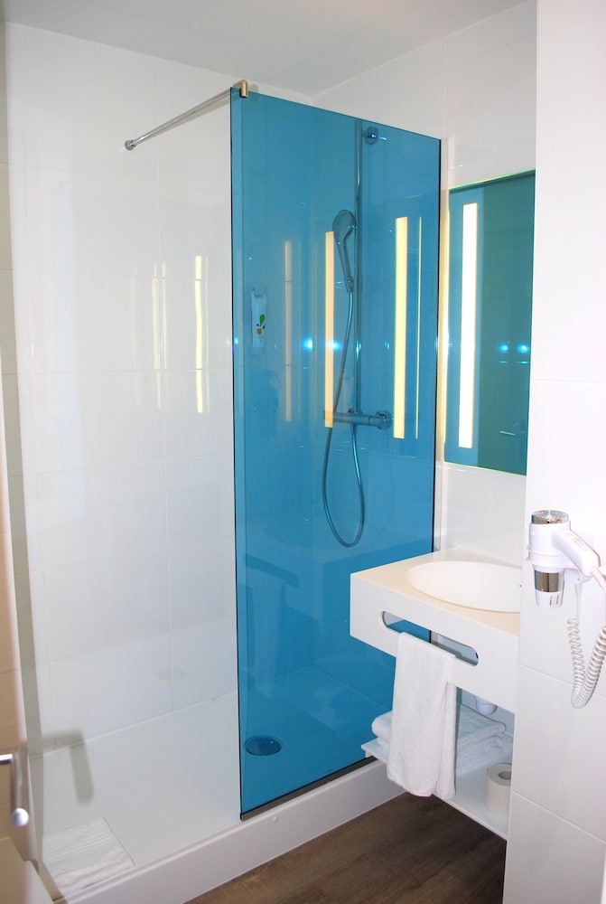 Ibis Styles Toulouse Nord Sesquieres 14/67