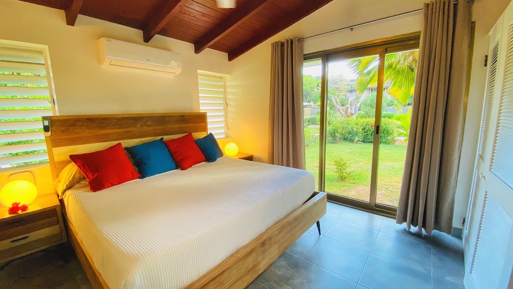 Mango Bay Resort 2/35