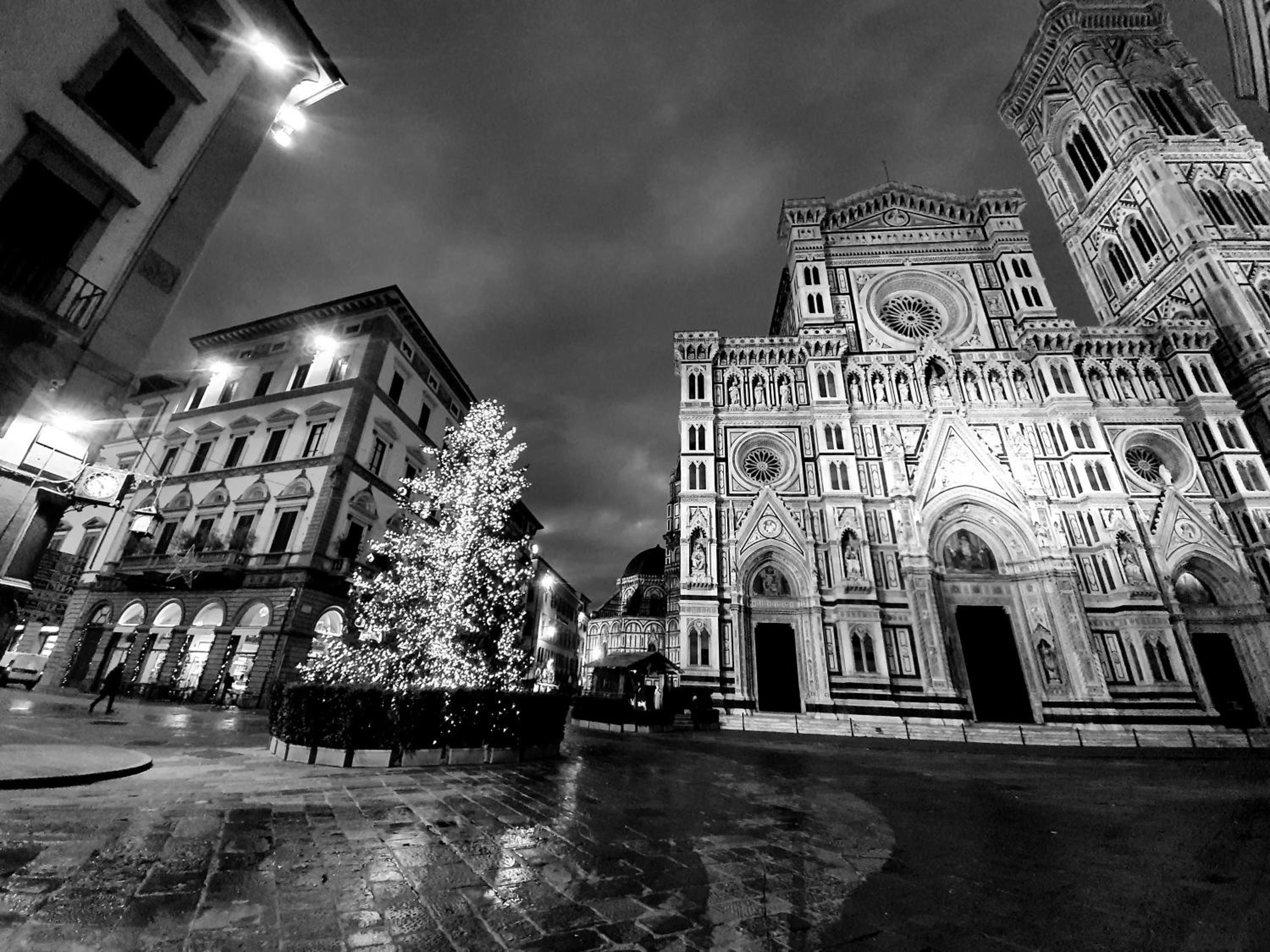 Palazzo Gamba Hotel 2/50