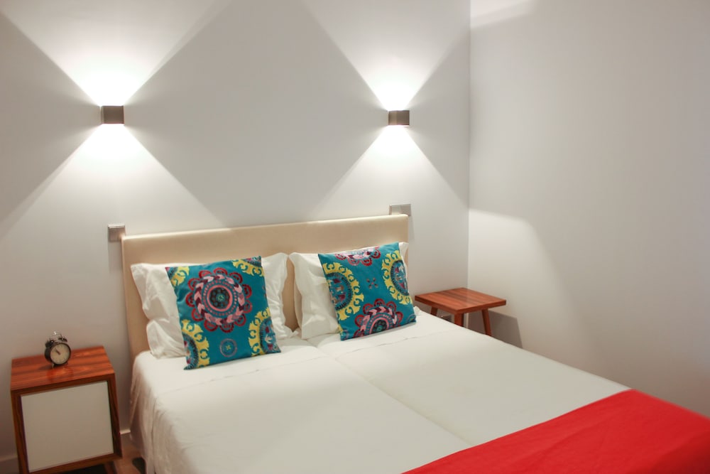 LOFT, PRIVATE GARDEN