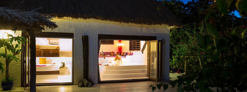 Navutu Stars Resort 37/63