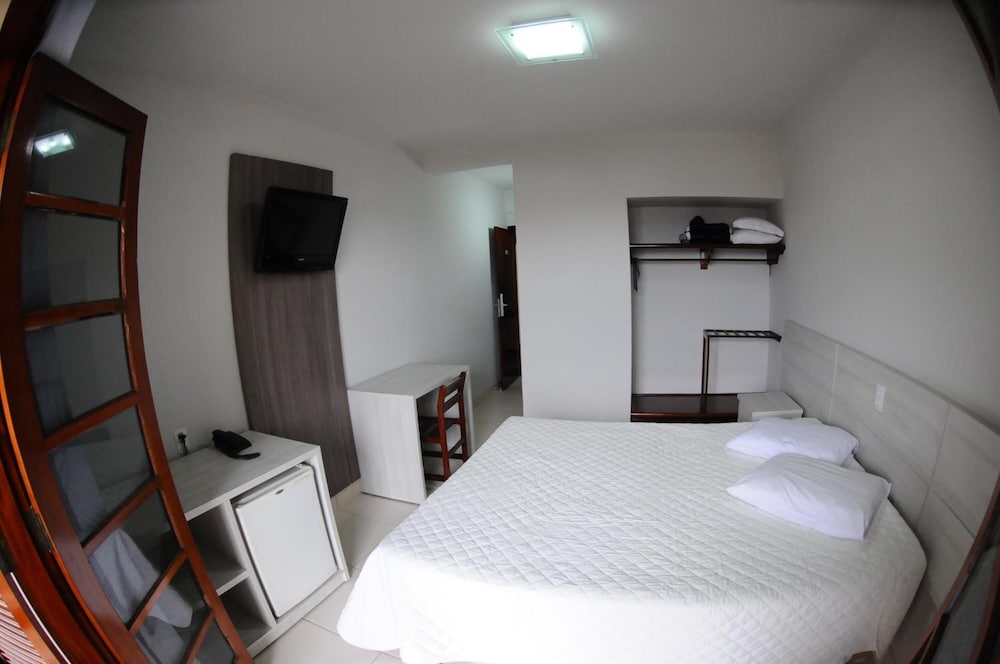 Astron Associado Cristal Palace Hotel 12/56