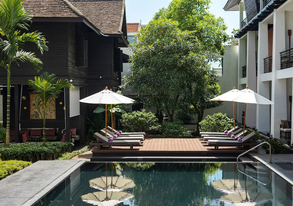 U Chiang Mai 42/50