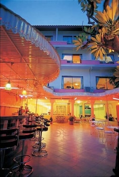 TJ Guesthouse 3/49