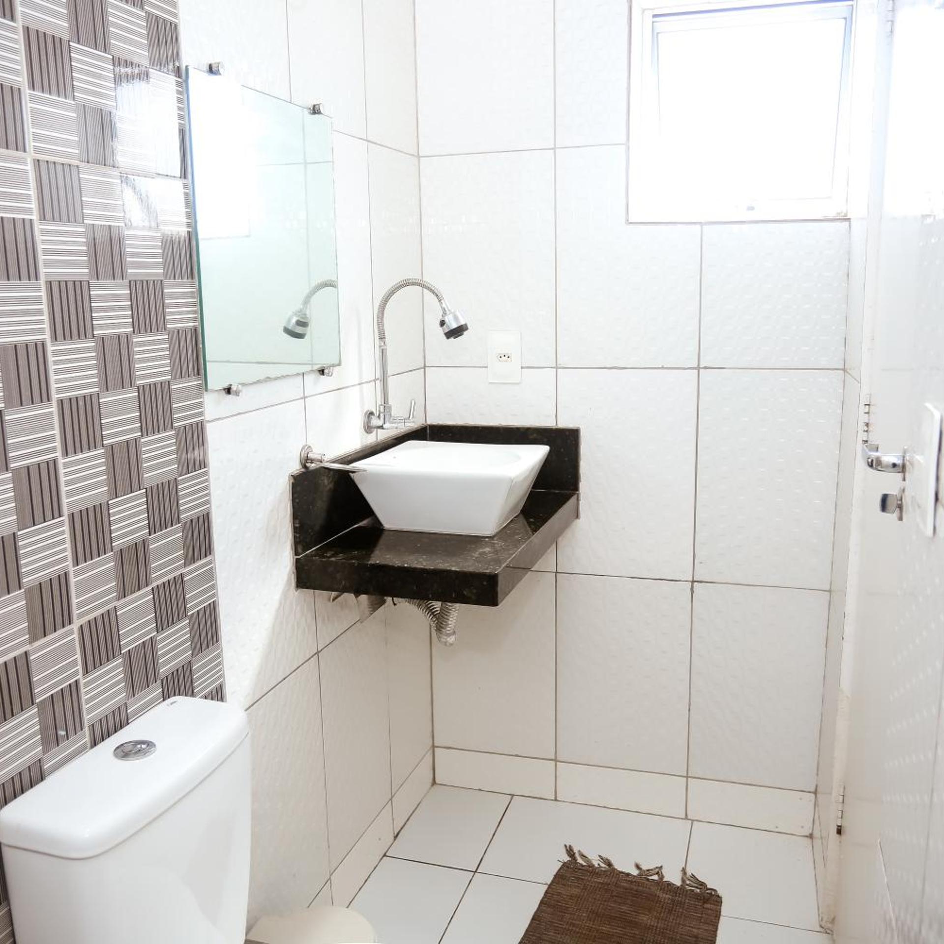 Hotel Barao Palace 30/32