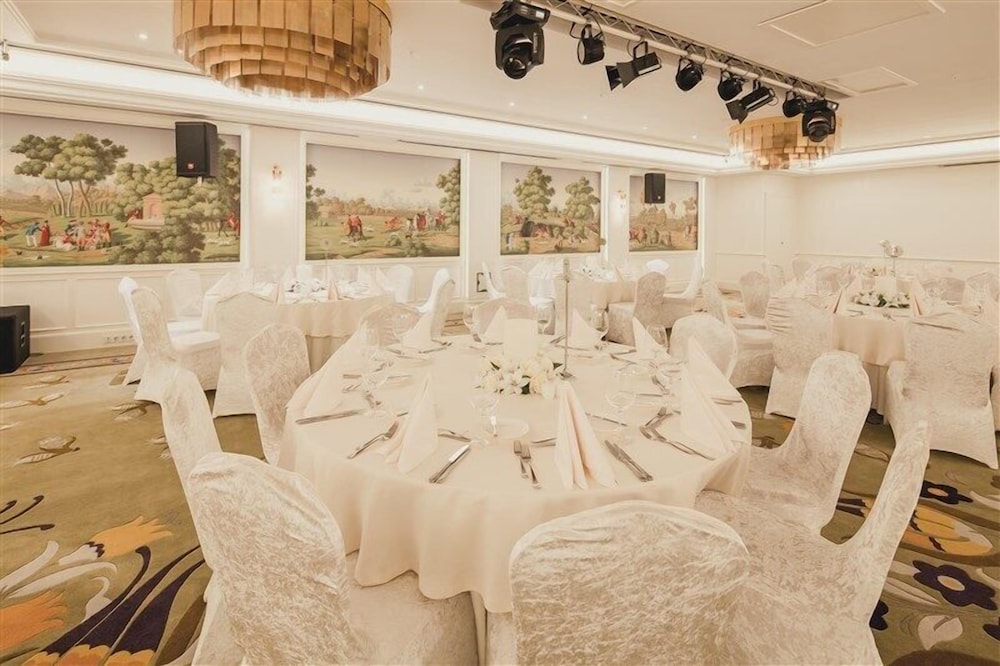 Ankara Atli Hotel 33/50