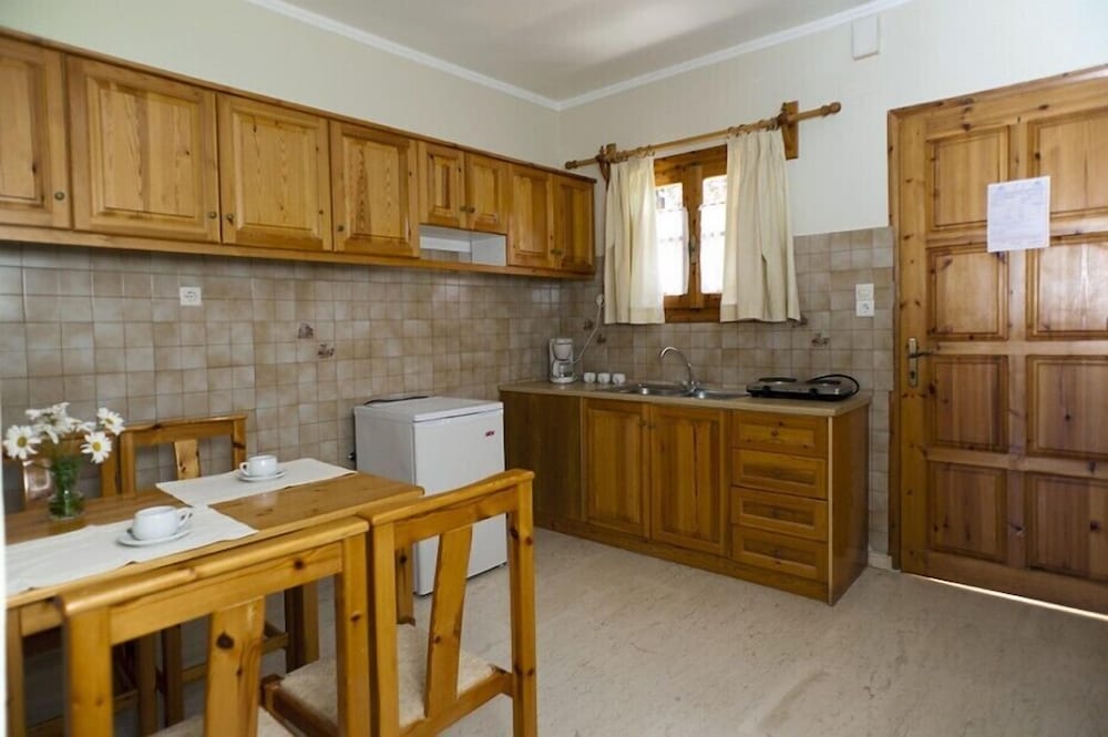 Villa Alexander 23/23
