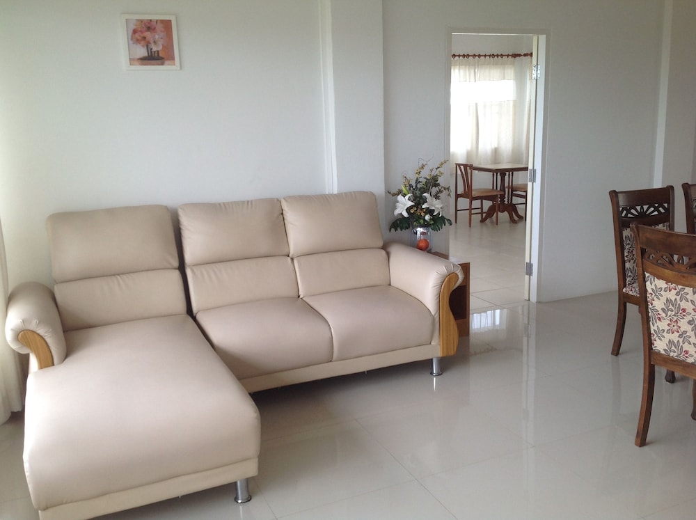 U.D.Home Apartment 22/42