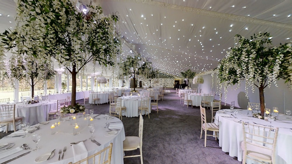 Nunsmere Hall Hotel 33/50