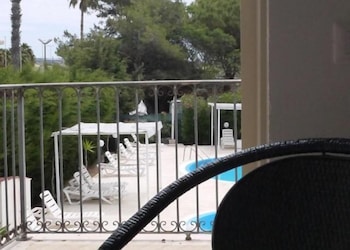 Hotel Aria Di Mare 11/57