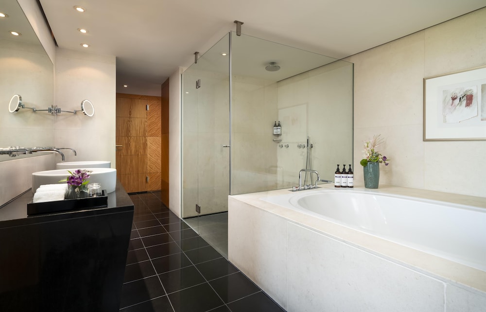 Hyatt Regency Mainz 48/50