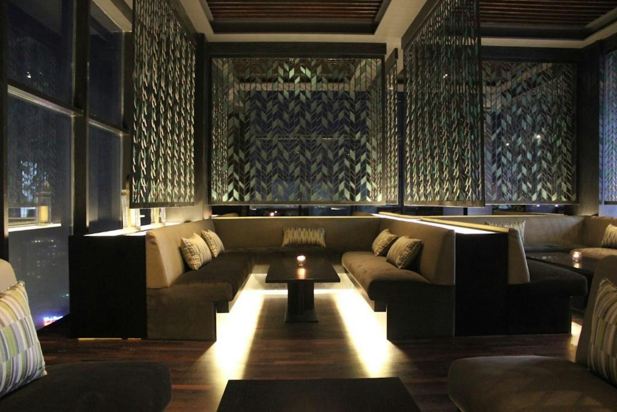 Ramee Grand Hotel And Spa 32/50