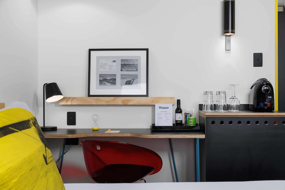 Atura Adelaide Airport Hotel 40/49