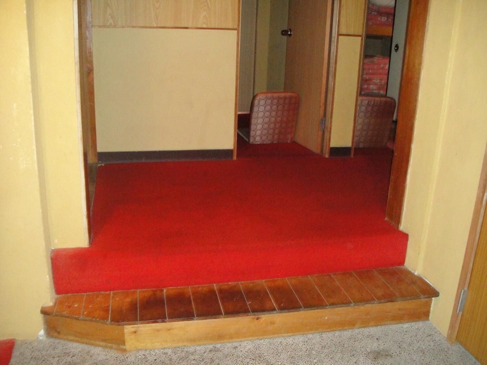 Kurhaus Ishibashi Ryokan 11/57