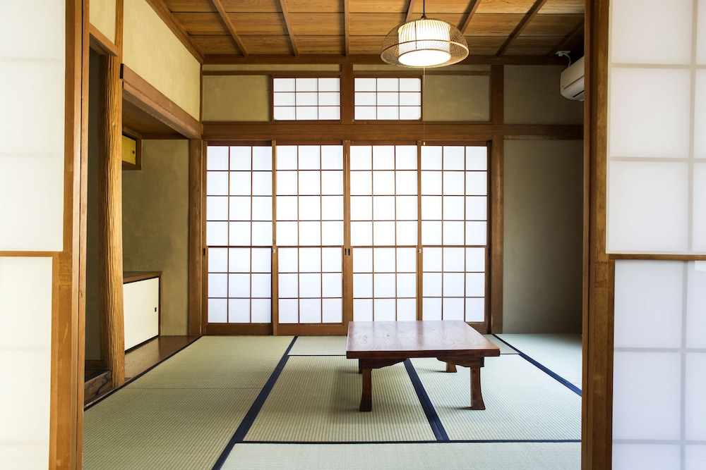 Nagonoya Cafe Guest House 27/42