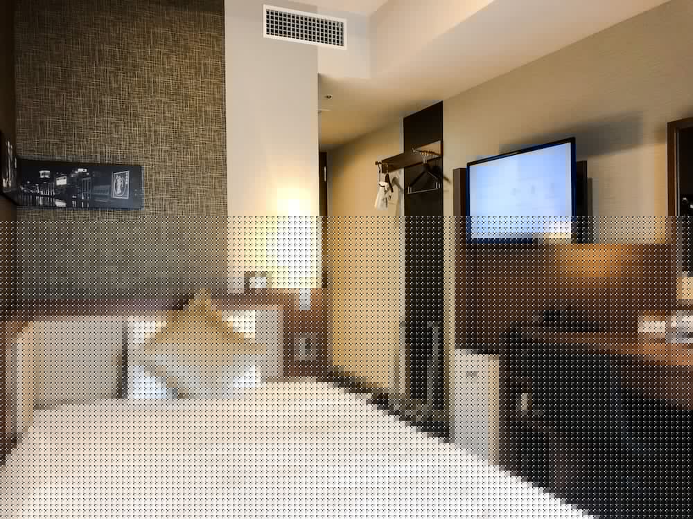 Four Points Flex by Sheraton Fukuoka Hakata 22/46