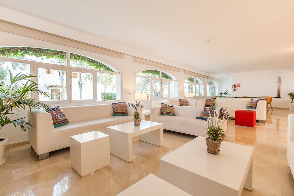 A10 Sol De Alcudia Apartments 51/72