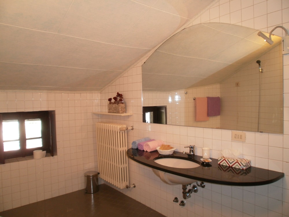 Albergo Villa & Roma 47/49