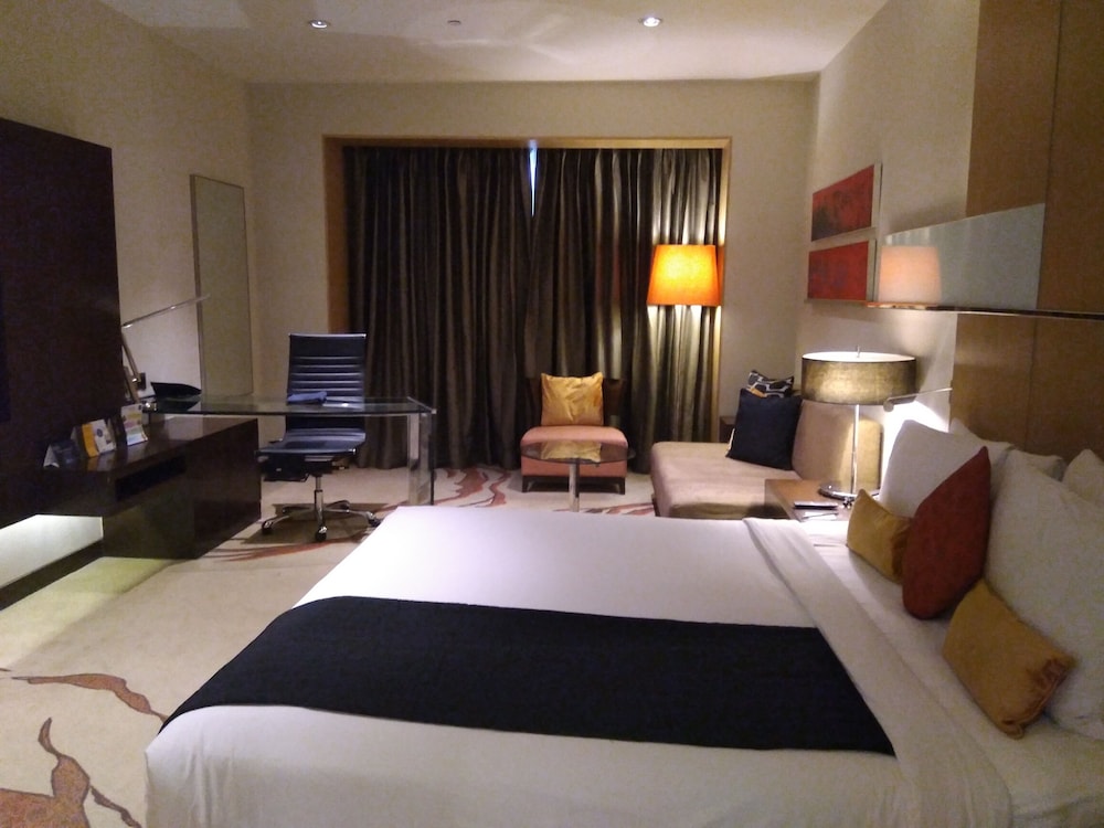 Radisson Blu Hotel Amritsar 28/70