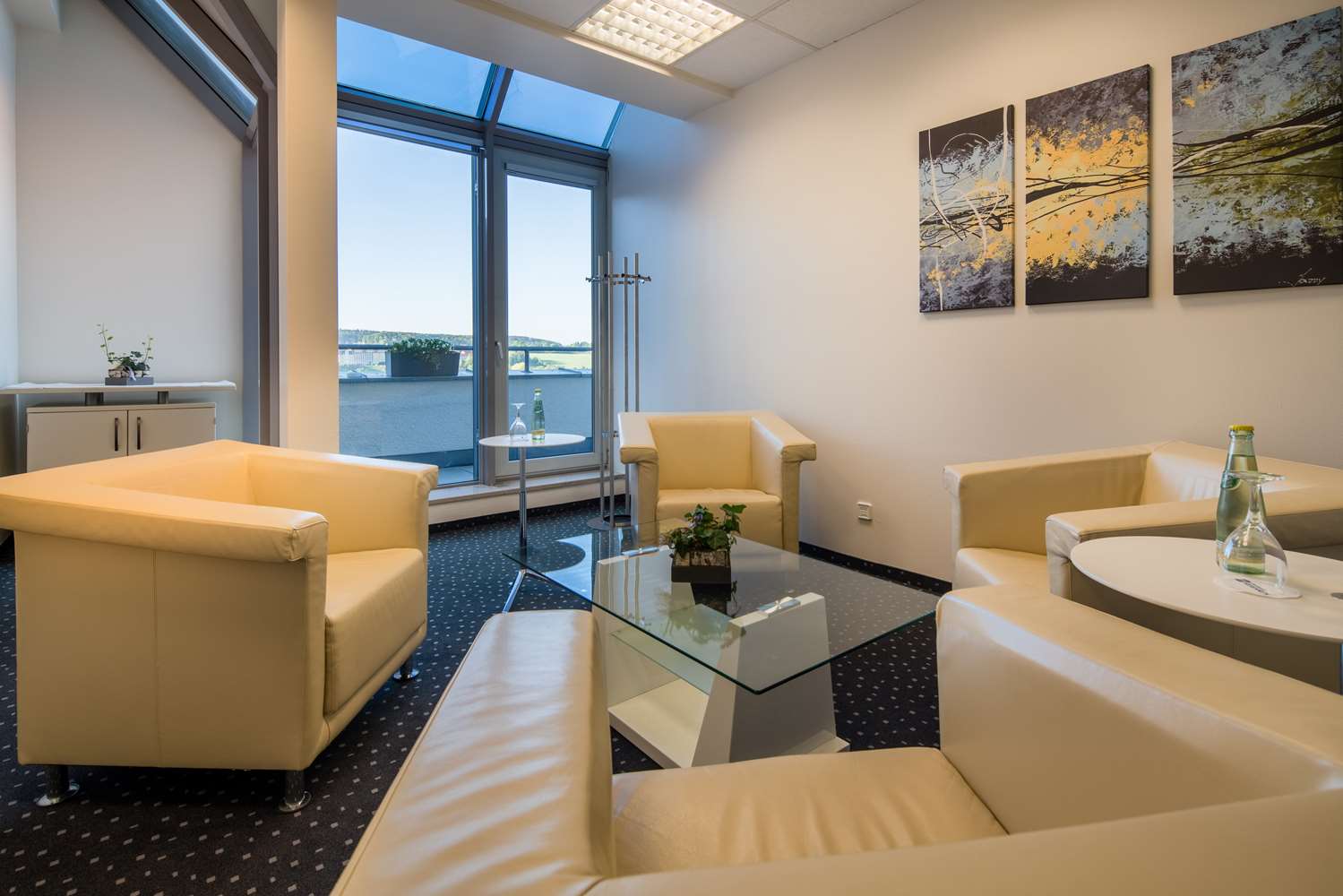 Best Western Hotel Am Strassberger Tor 13/30