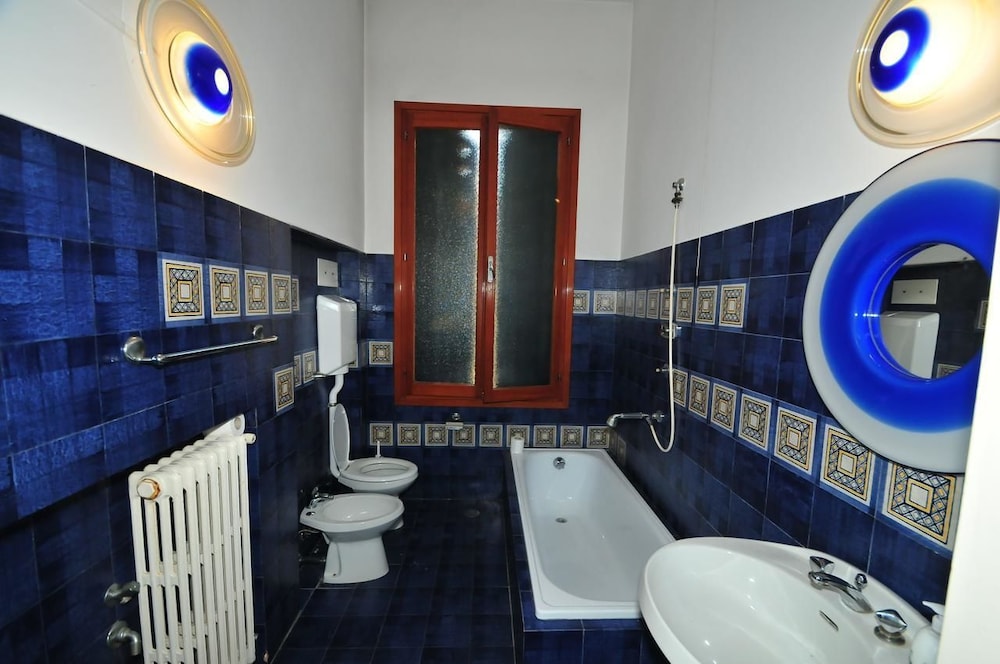 Locanda Sant'anna 32/32