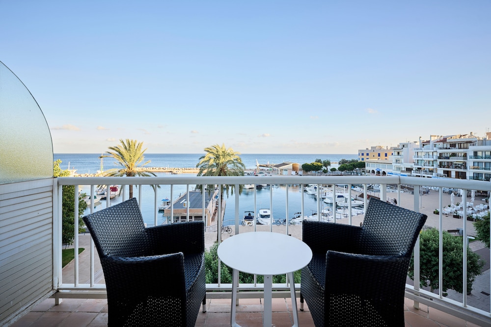 Catalonia del Mar - Adults Only 57/64