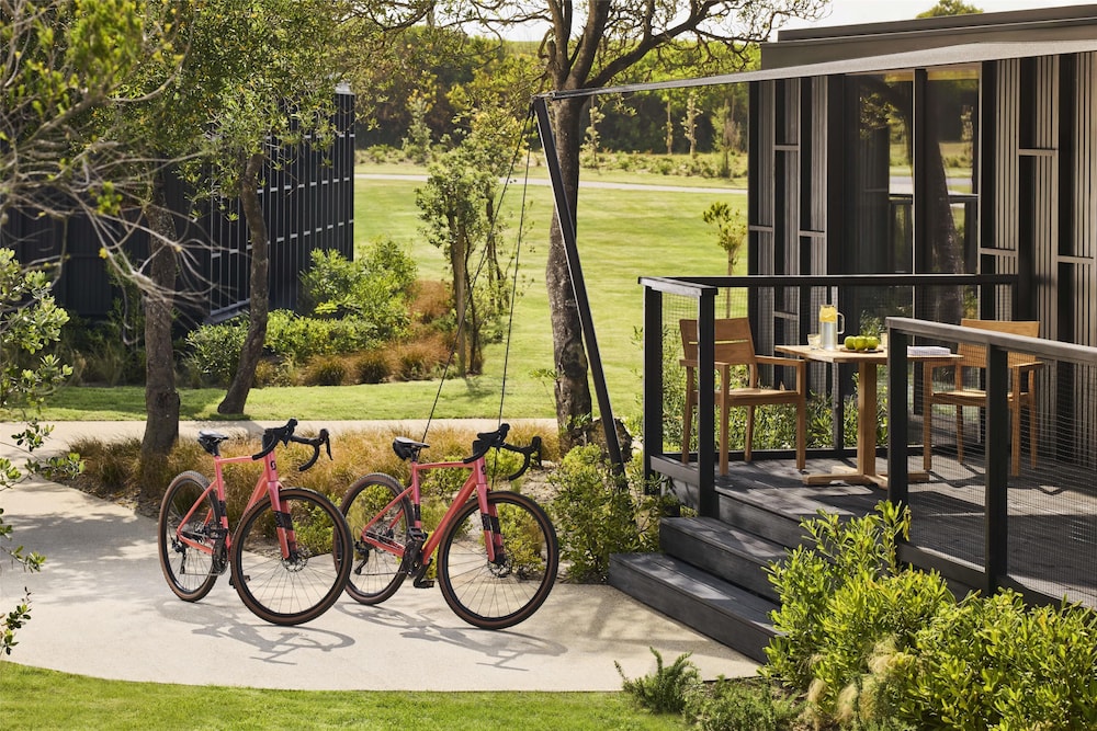 Tivoli Estela Golf & Lodges Porto (44km from Porto) 26/45