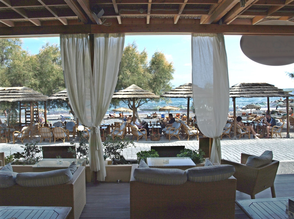 Levante Beach Hotel 51/65