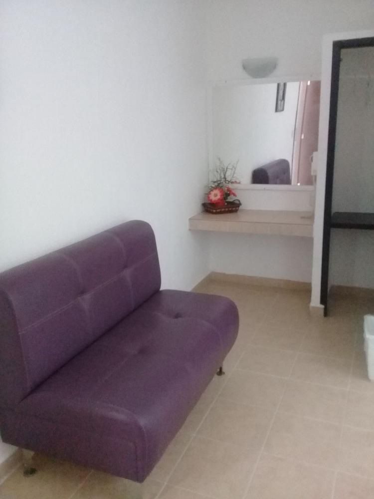 Hotel Villa Fontana 36/46
