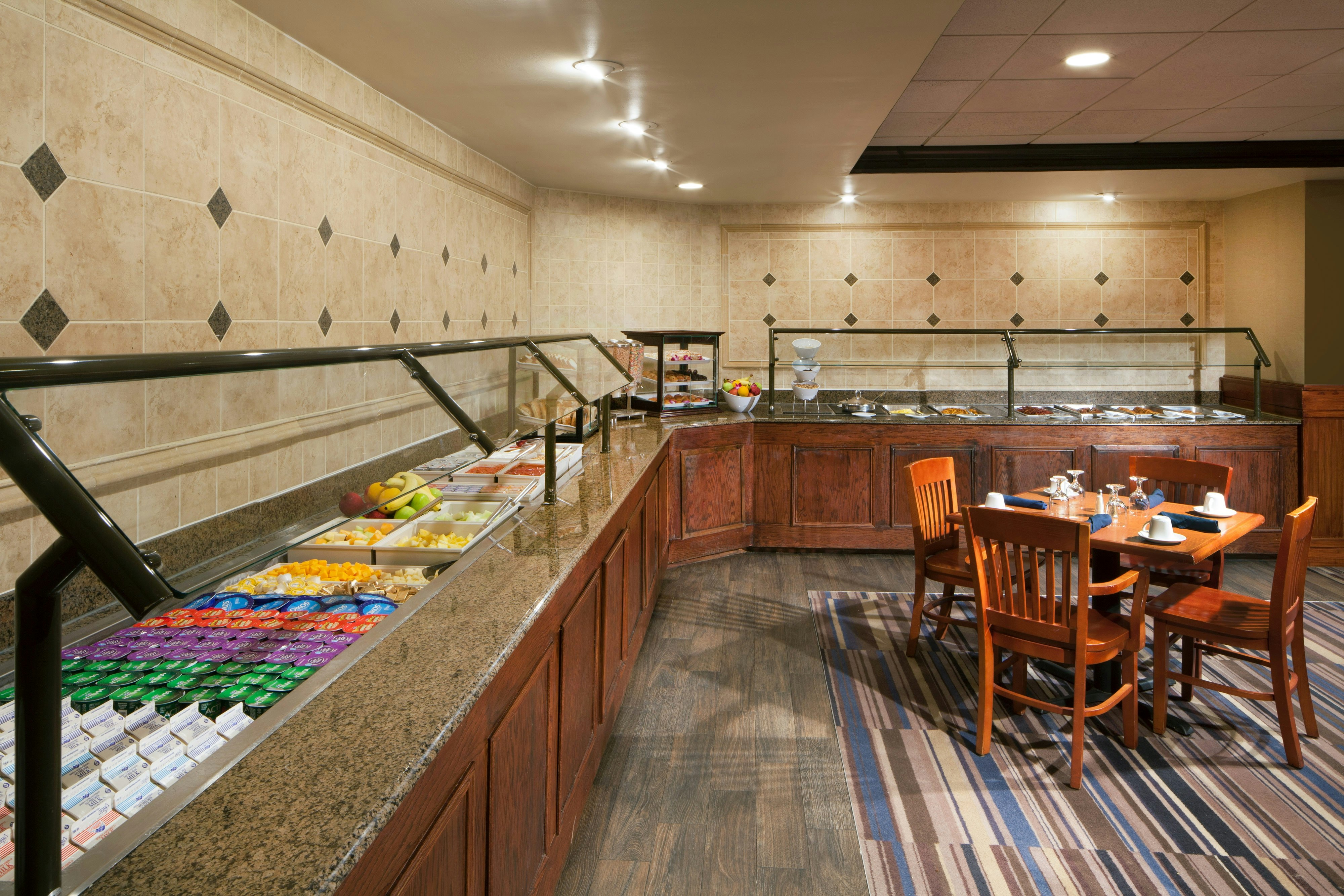 Sheraton Bucks County Hotel 32/61