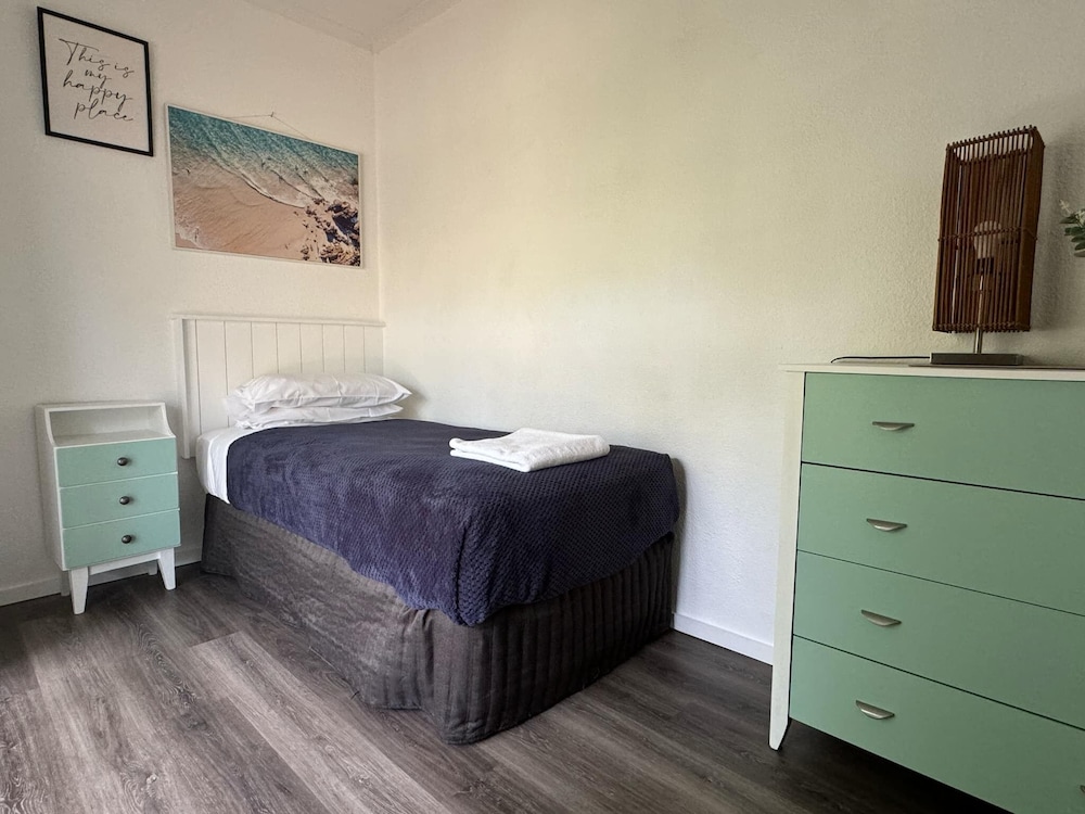 Reef Resort Villas Port Douglas 26/49
