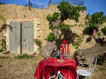 Casale Del Golfo 24/31