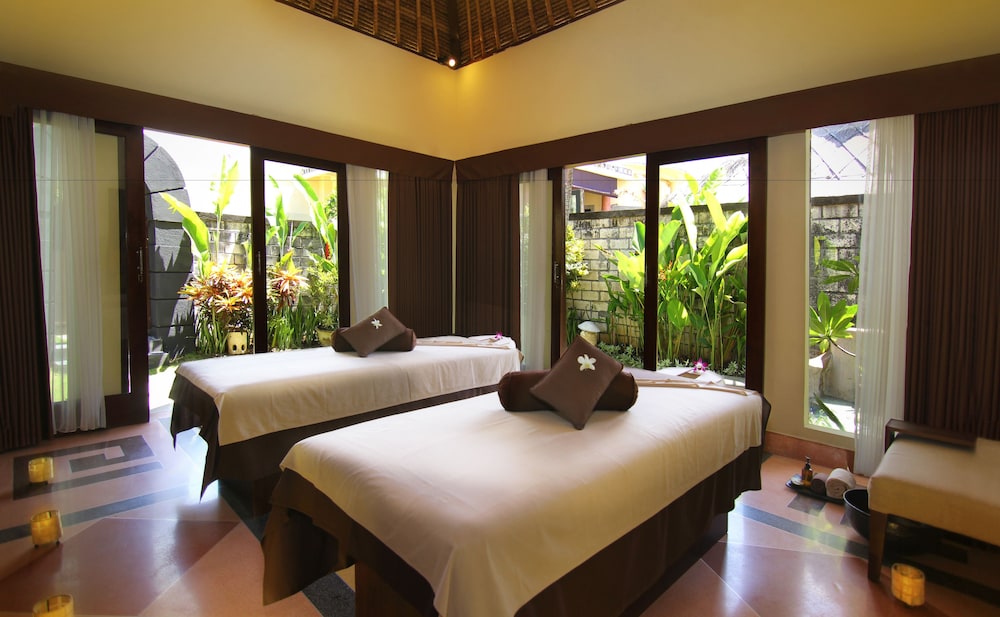 The Haere Seminyak - By Astadala 25/43