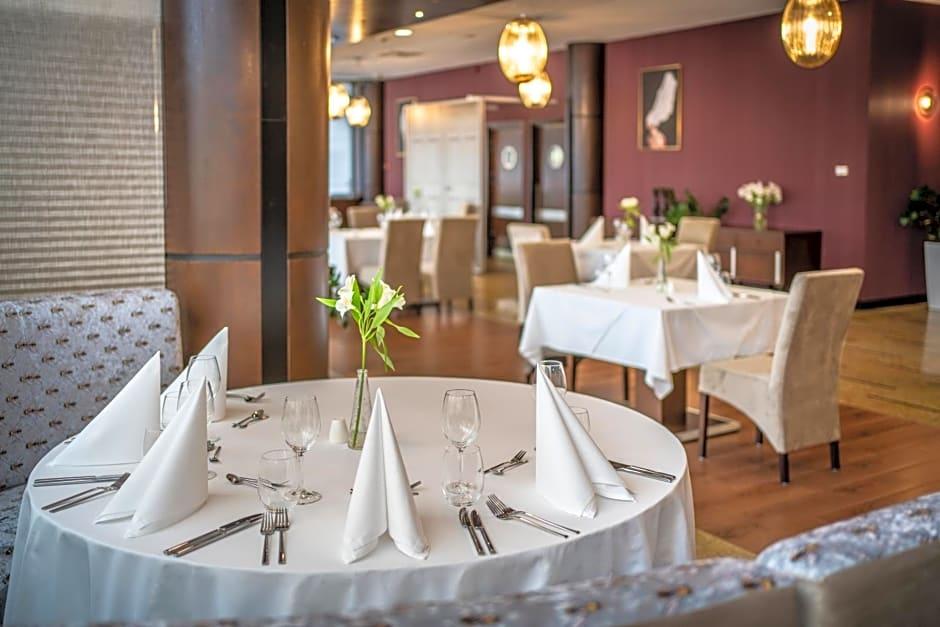 Hotel Leda Spa 39/50
