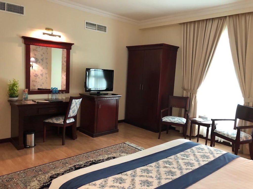 Pars International Hotel 27/58