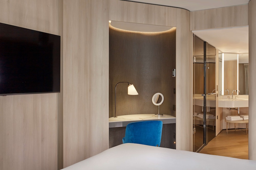 Hotel Riu Plaza London The Westminster 24/66