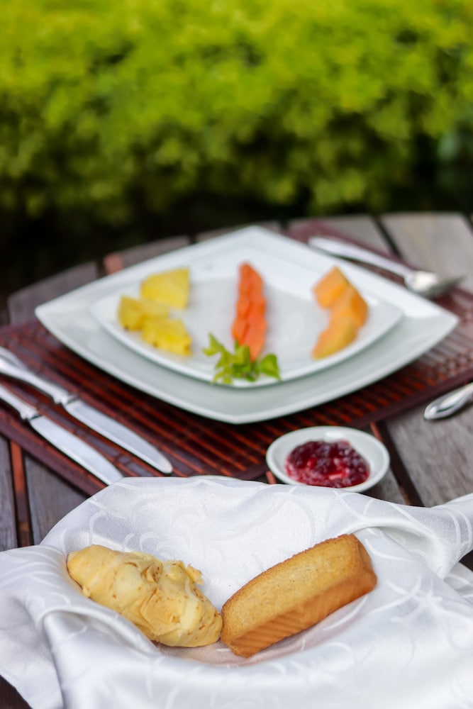 Casa Lola Hotel Boutique 53/59