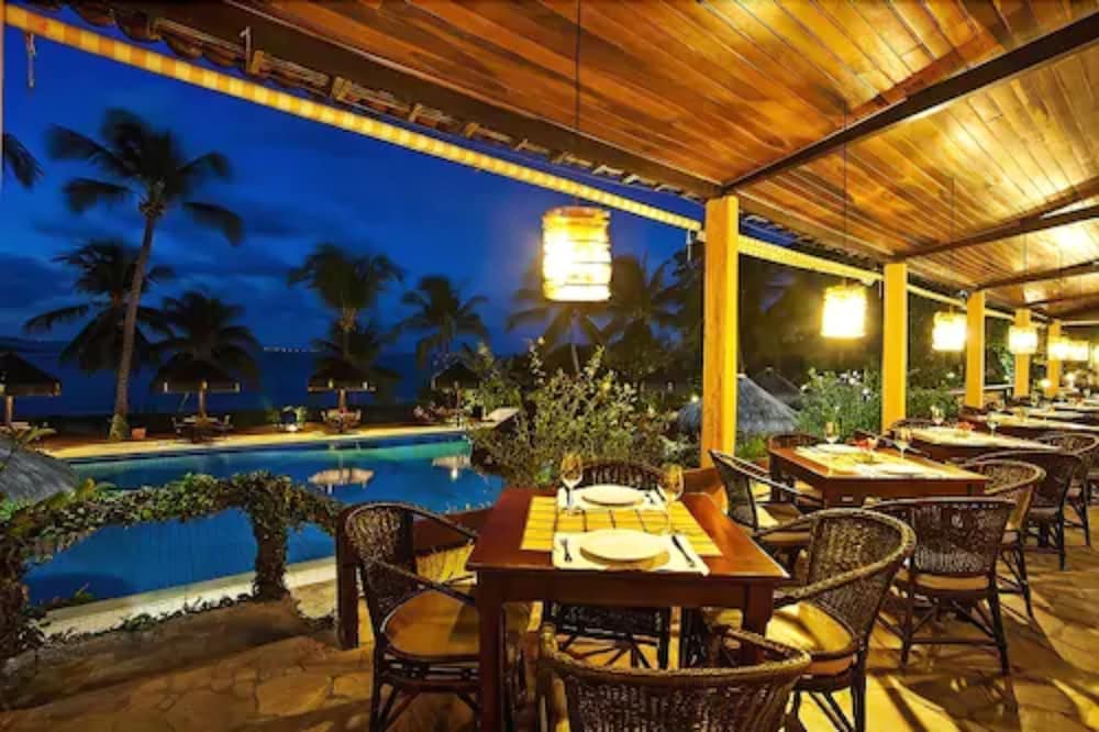 Hotel Marinas Resort 31/50