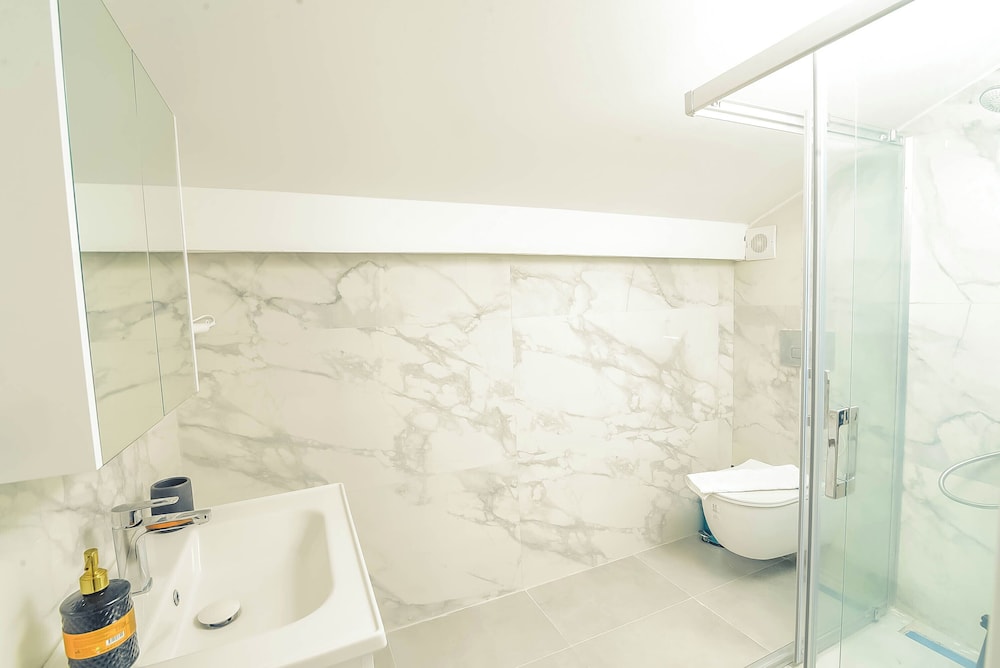 Sultys Alacati 49/50